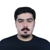 Saud Bouqammaz