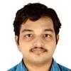 Sandipan Mandal