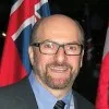 James Carson