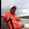 Mivuyo Ntlati