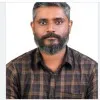 Sarath Cheppad