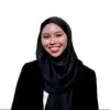 Nik Elyana Ezany Nik Zailani