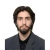 Muhammad Ali Muhammadi