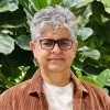 Rajnish Arora
