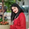 Shabnam Islam
