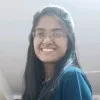RAJIL ASATI