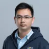 Jinchun Chen