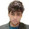 PIYUSH KUMAR