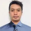 Mark Mancao