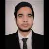 Mohammad Fuzail