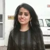 Divya Ninan