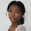Tonasha Barrow
