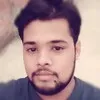 Rishabh Kumar Srivastava