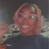 Ariel Lewis