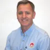 Paul Bowden