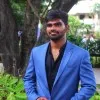 Venkata Manikanth Reddy Motakatla