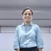 Shivani Solanki