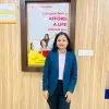 Khushi Jain