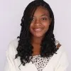 Kyanna Cooper