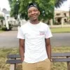 Tlou ngoepe
