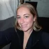 Olivia Huschle
