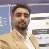Karan Chitroda