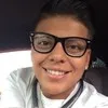 Nancy Cadenas