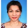 Janet Leong