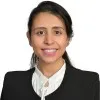 Magy Mamdouh