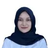 Fara Dila