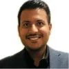 Arman Malik