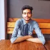 salim Arif