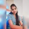 Sumathi Chilamkurthi