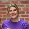 Elle Holtham