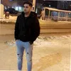 amin mukhida