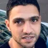 Ali Alarabi