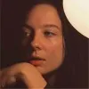 Julie Charette