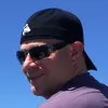 Thomas Valko