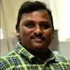 NBala Chandar