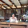 Aqilah Zulaikha