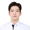 Henry Yan