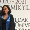 Özlem TEVLEK