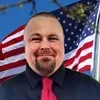 Kevin Lawson