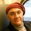 Mauricio Julian