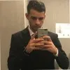 Djamel Benbekri