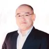 Tetsushi Yamamori