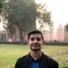 Abhijeet Singh