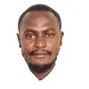 Stephen Mwakio