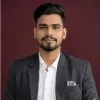 Harveer Narwar