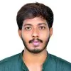 Kavin Gukan